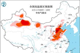 曼晚：努内斯展现了他的能力，他为曼城中场提供了更多可能性