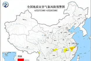 两队对抗世界❓欧超阵营速览？支持方仅皇巴，米兰等4队未表态