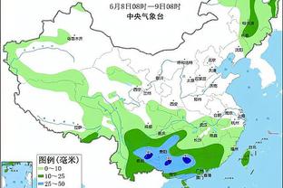 188体育平台|官网截图2