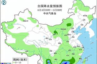 雷竞技进去网址