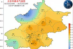 攻防两手硬⚖️国米联赛进59球丢12球，两项数据均为五大联赛最佳