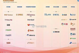 曼联资讯号晒图：拉爵和布兰科今天早些时候抵达老特拉福德