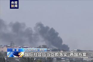 半岛中文网官网截图2