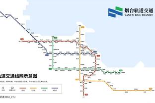 官方：米兰和18岁中卫帕尔米贾尼签下第一份职业合同