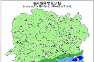 raybet雷竞技下载地址截图4